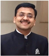 deepak
