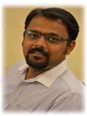 deepak
