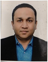 deepak