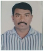 deepak