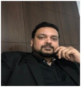 deepak