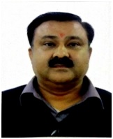 deepak