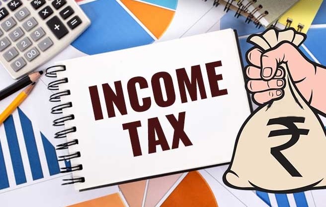 Taxation services