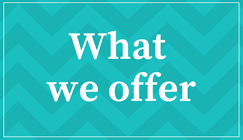 cfo offer