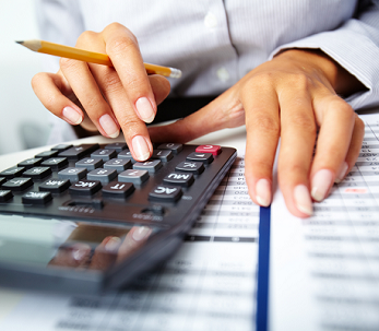 Payroll Services