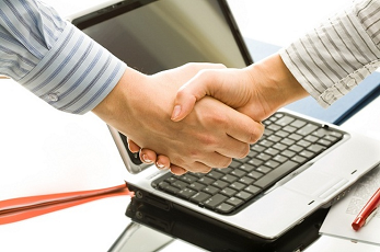CFO Services