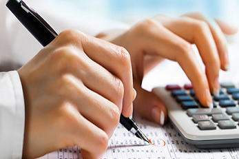 METHODOLOGY of cfo