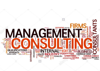 Managment consulting